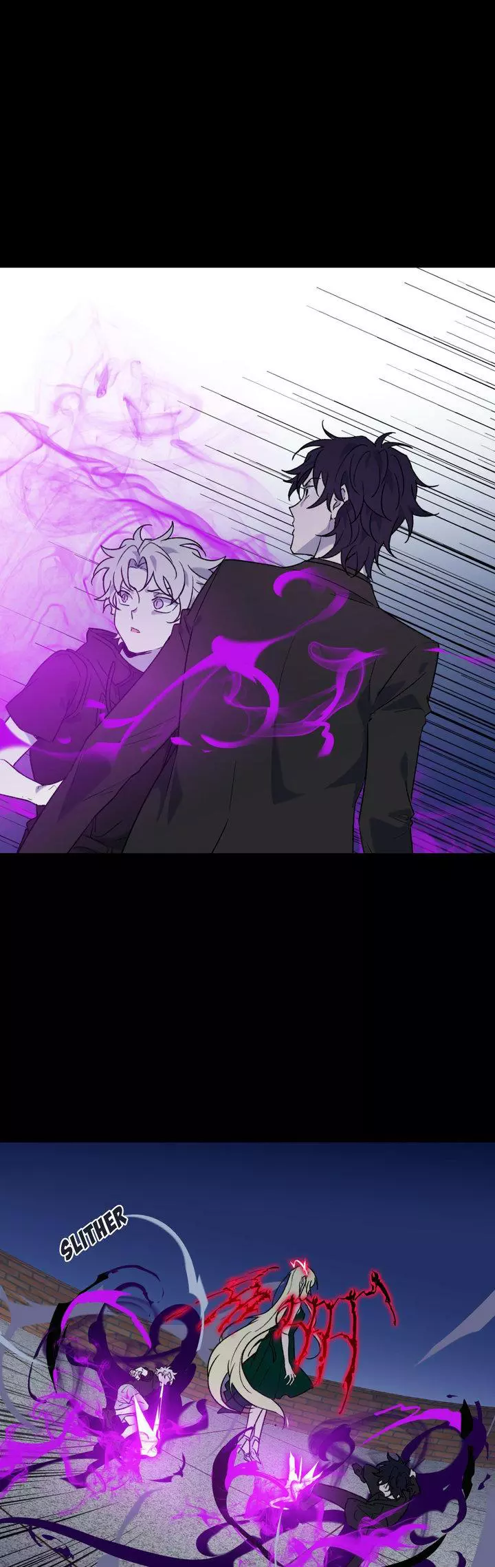 Manga page 36