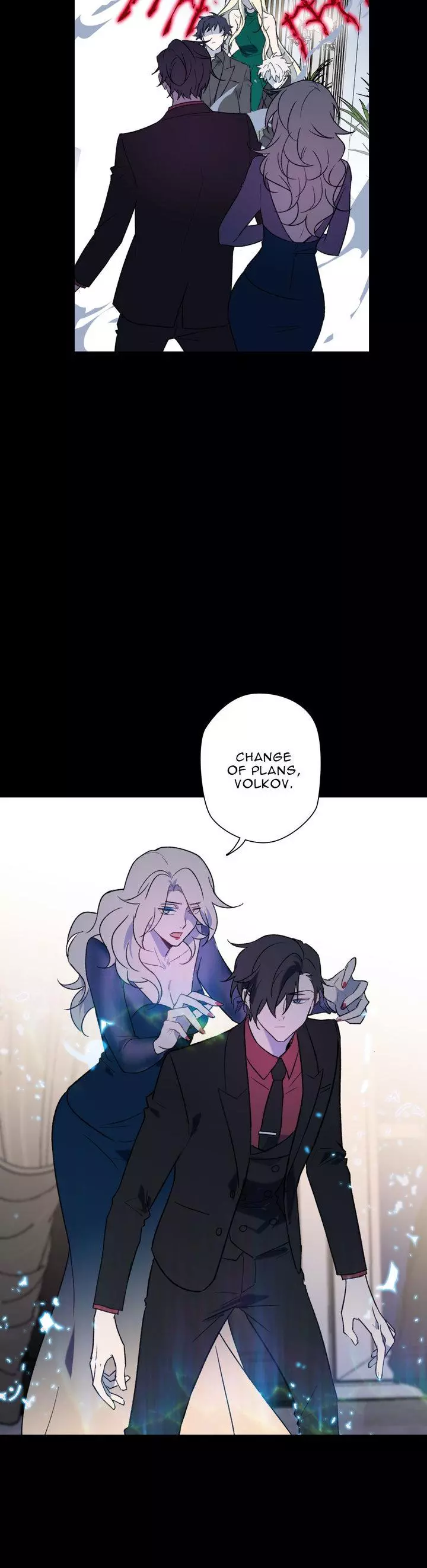 Manga page 14
