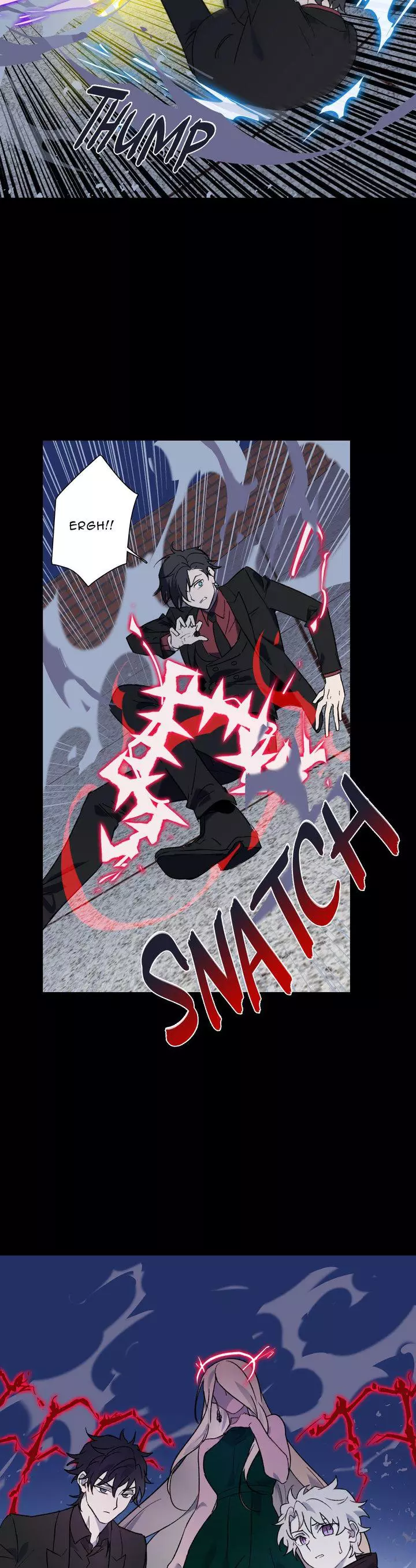 Manga page 30