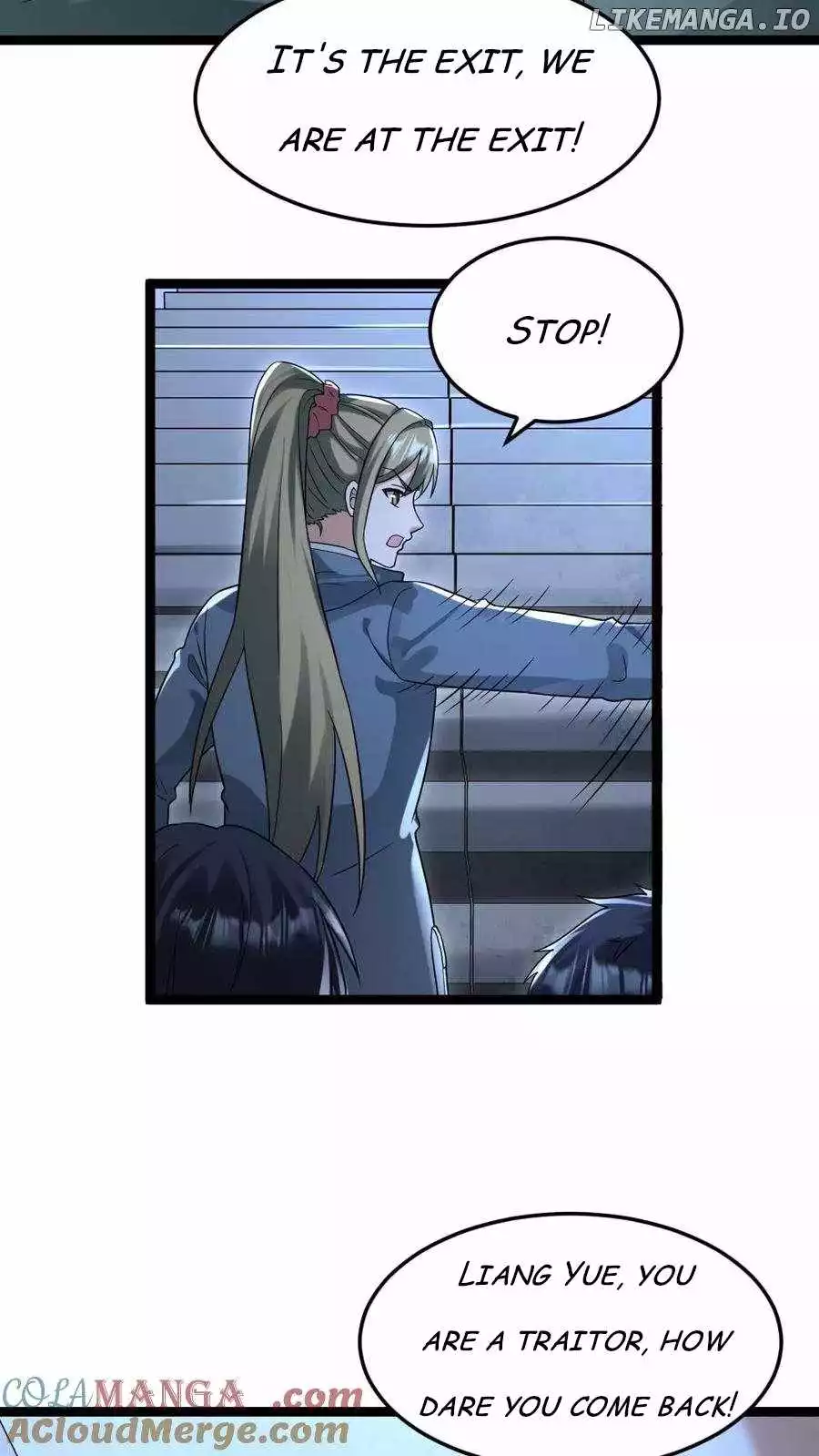 Manga page 31
