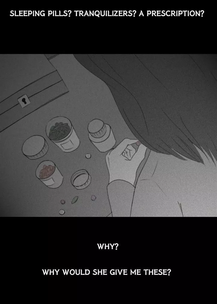 Manga page 30