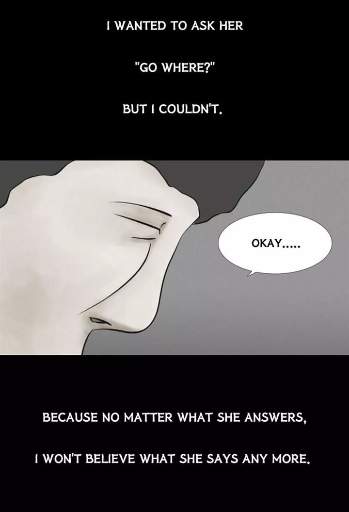 Manga page 37