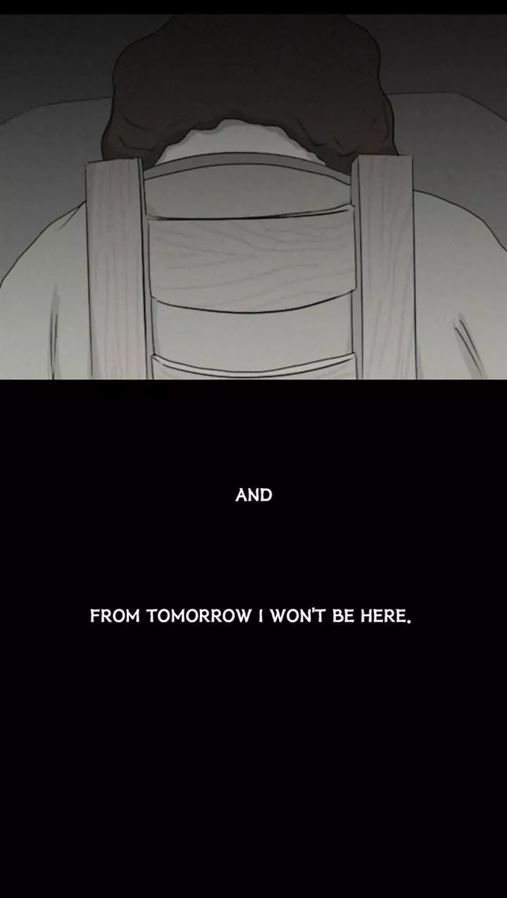 Manga page 38