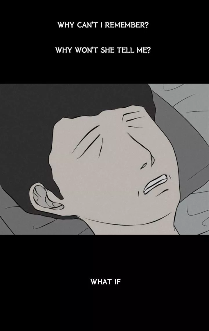 Manga page 43