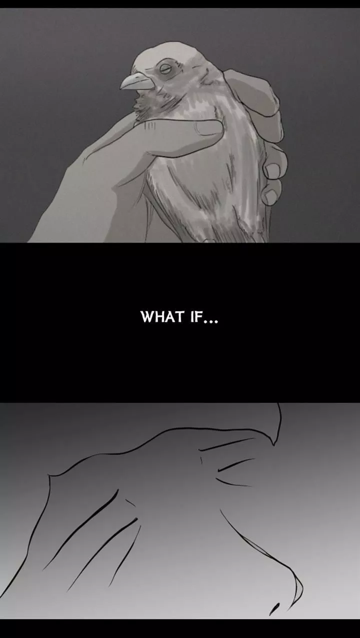 Manga page 44