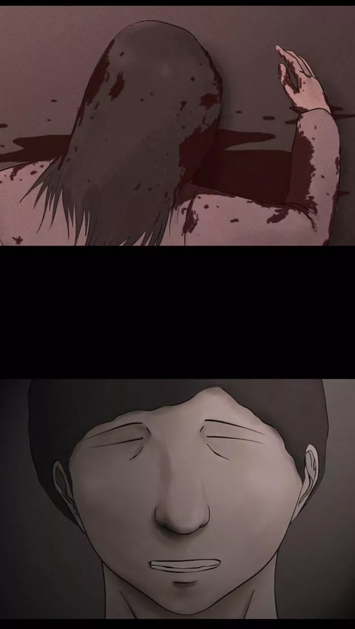 Manga page 69