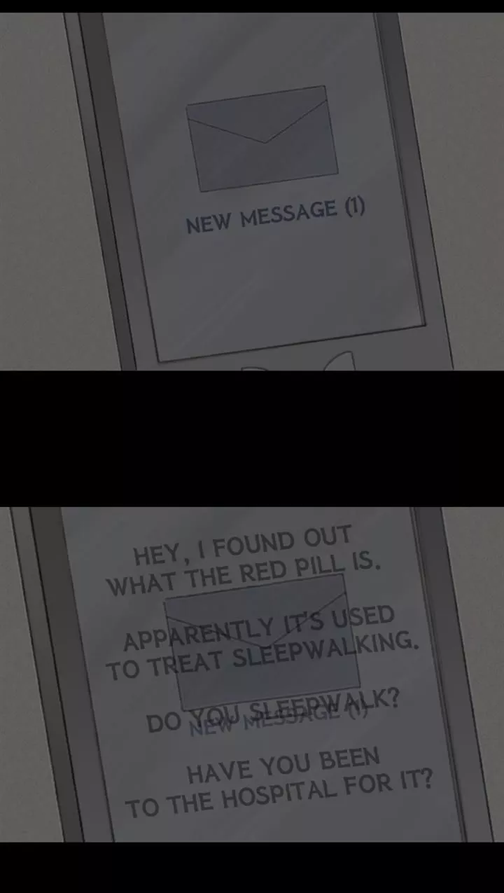Manga page 72