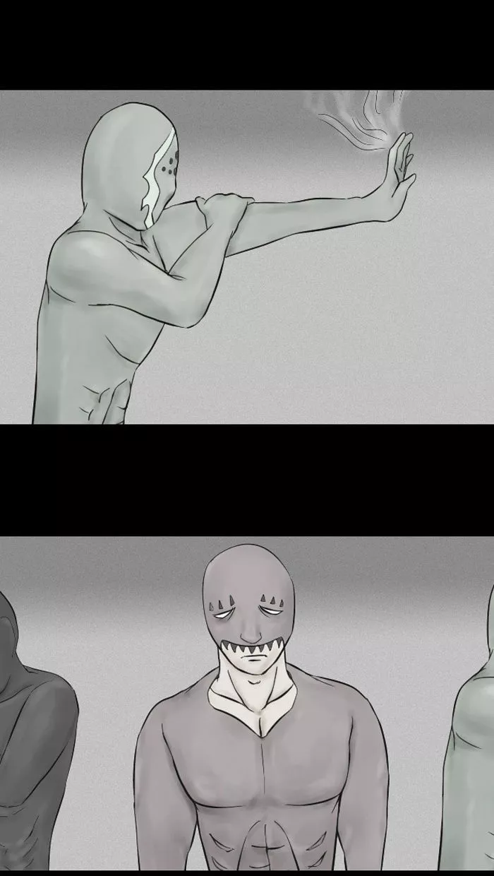 Manga page 40
