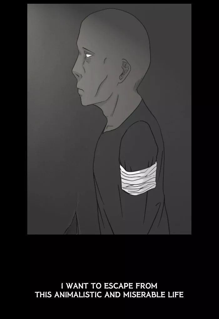 Manga page 55