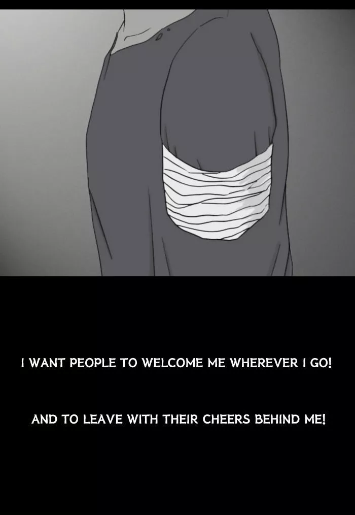 Manga page 57