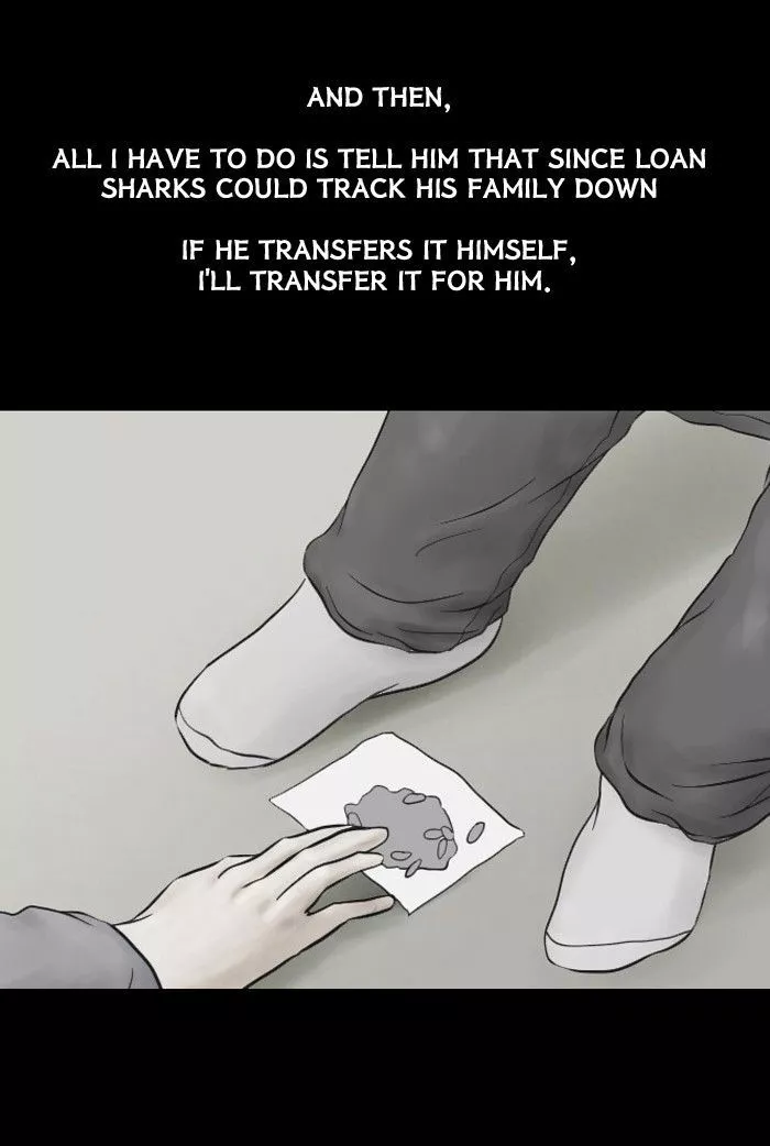 Manga page 30