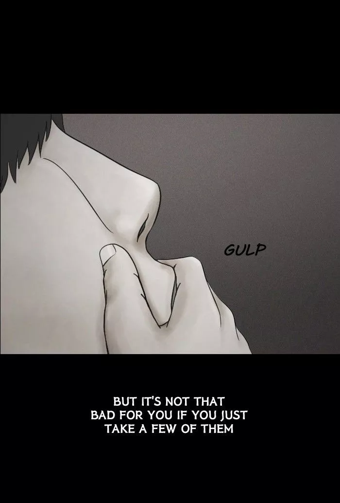 Manga page 34