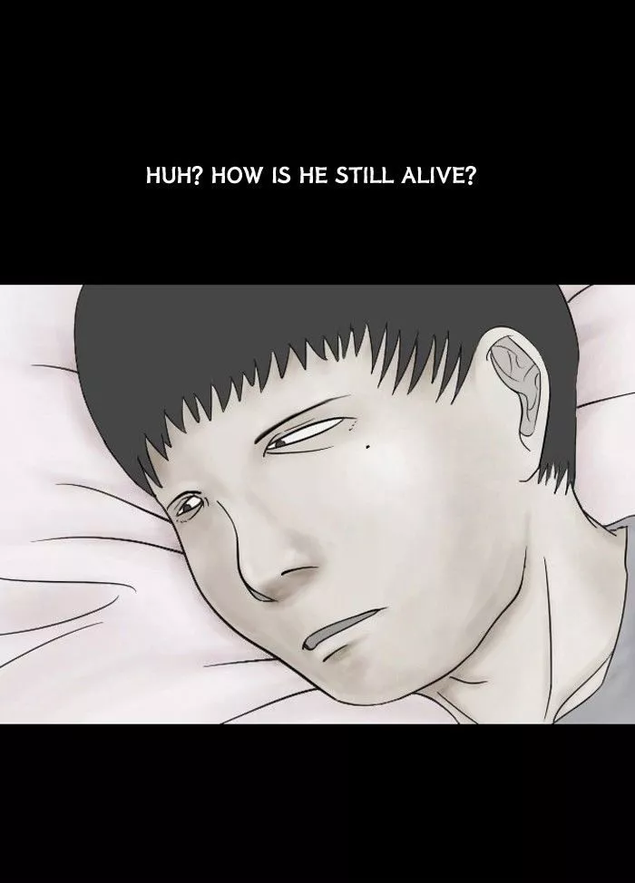 Manga page 48