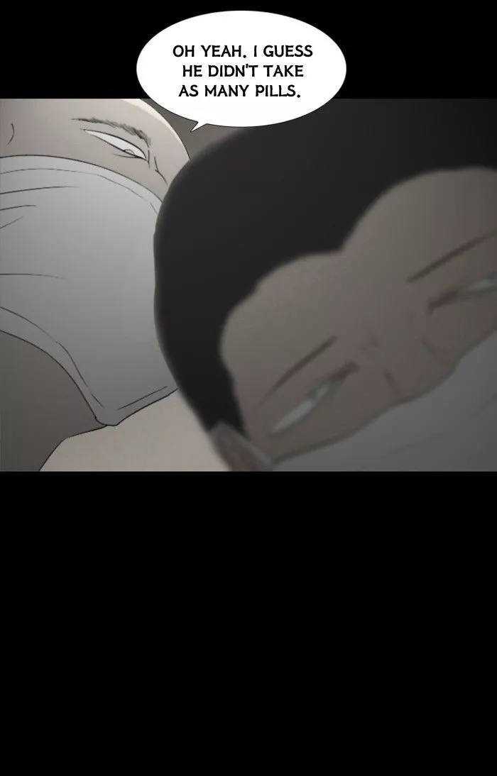 Manga page 50
