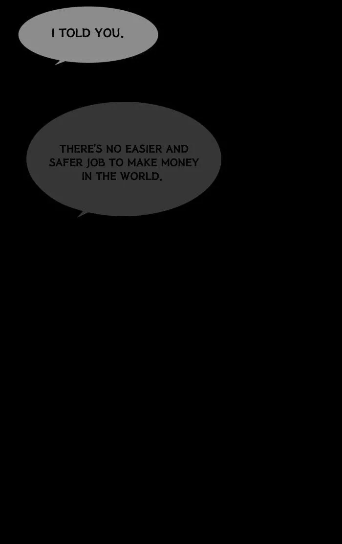 Manga page 61