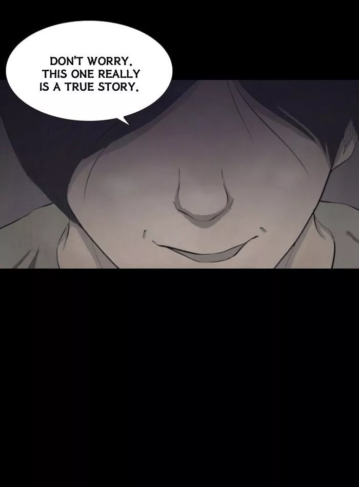 Manga page 36