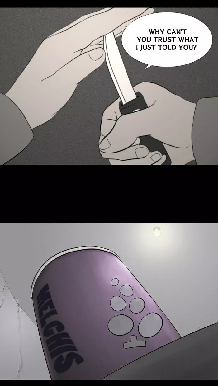 Manga page 44