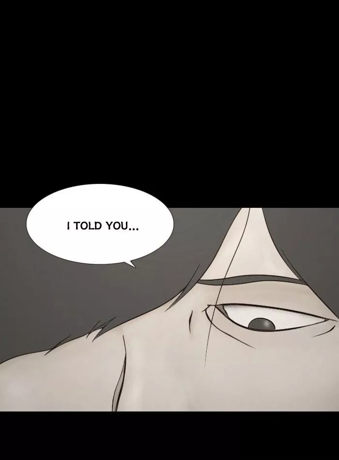 Manga page 45