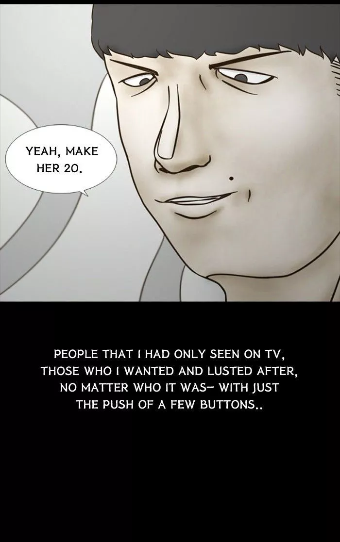 Manga page 45