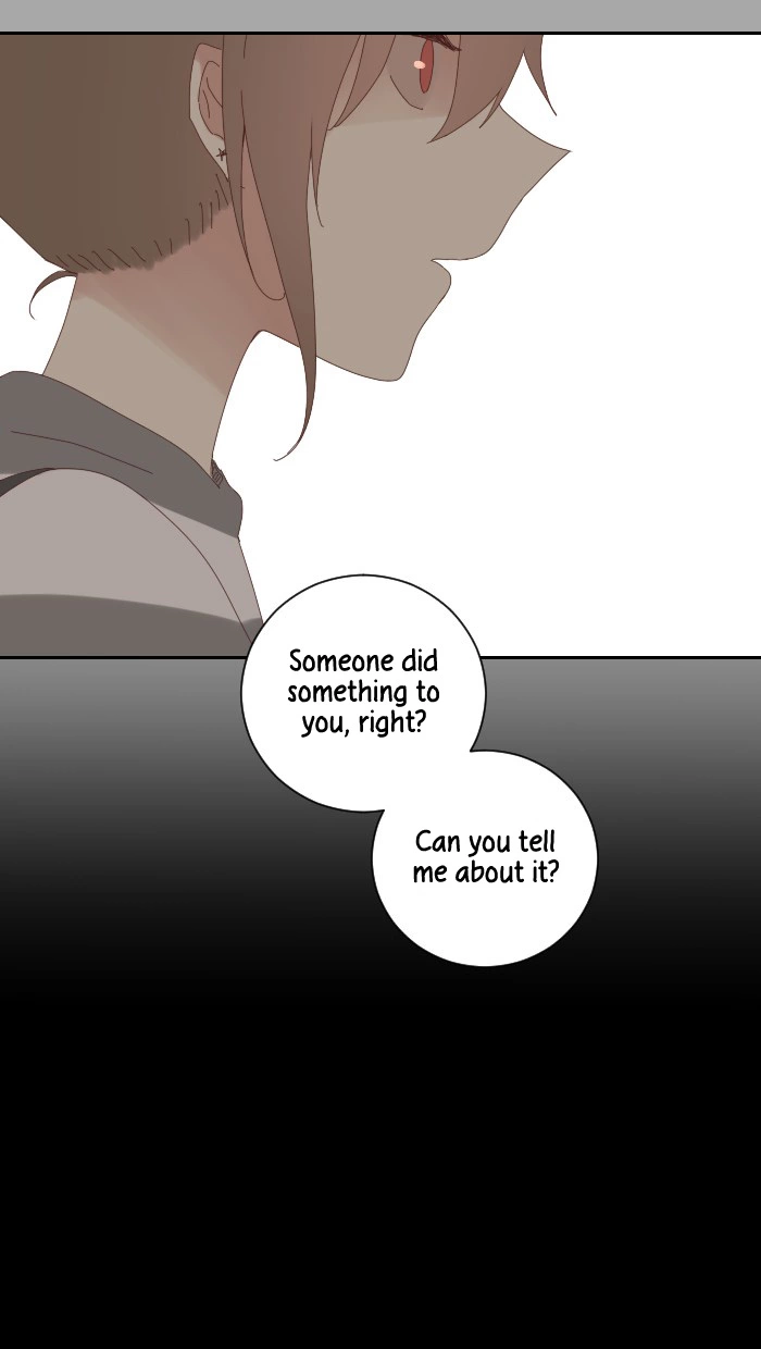 Manga page 21