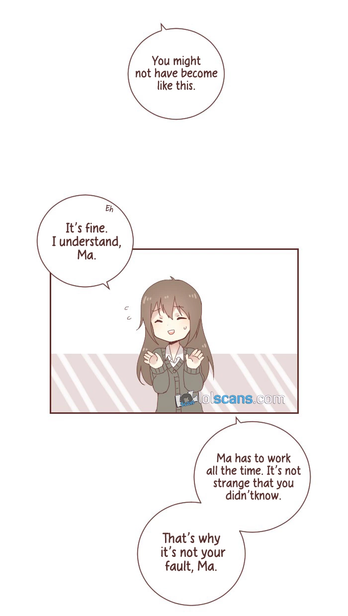 Manga page 27