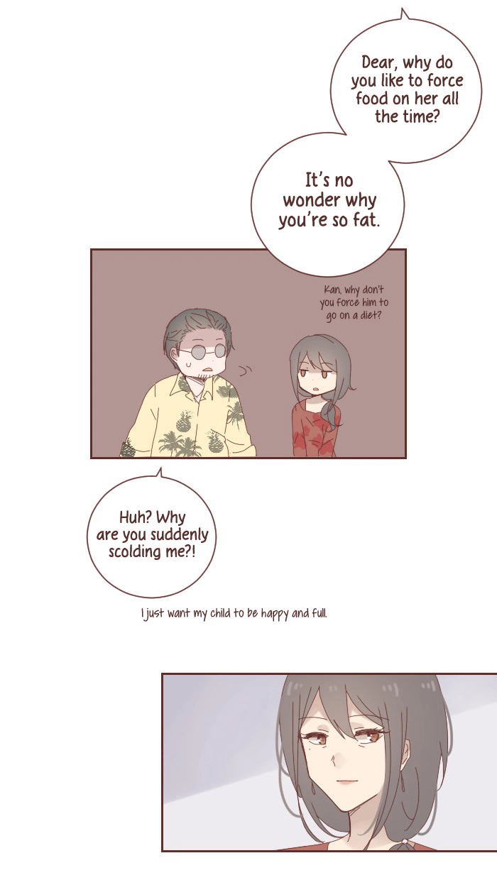 Manga page 48