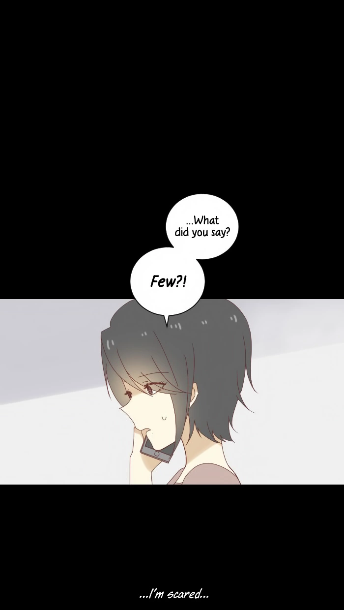 Manga page 49