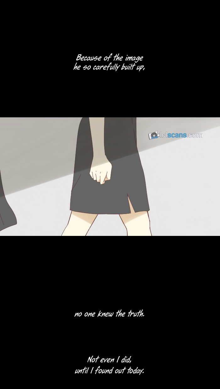 Manga page 52