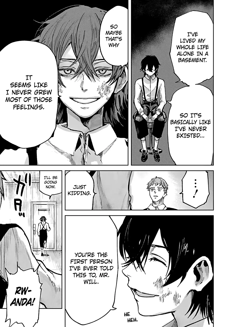 Manga page 29