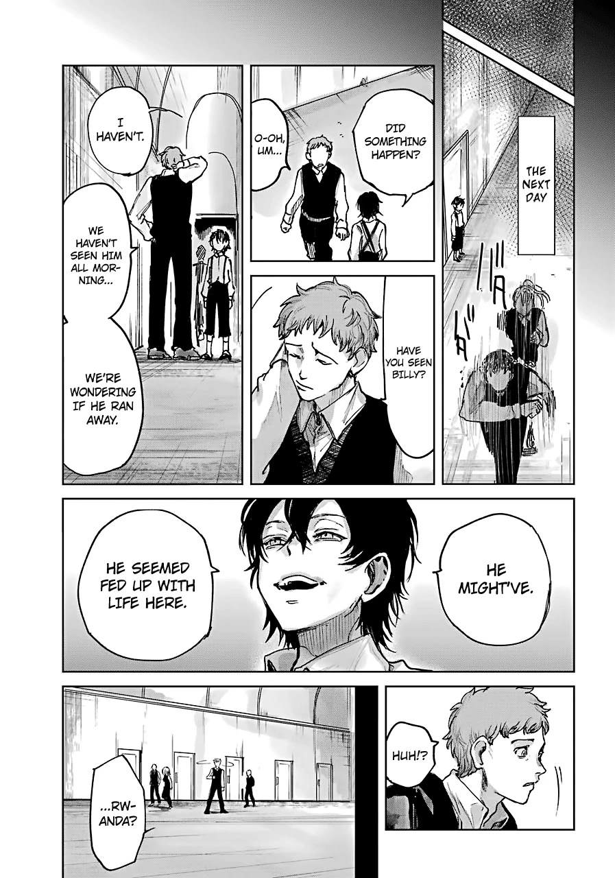 Manga page 37
