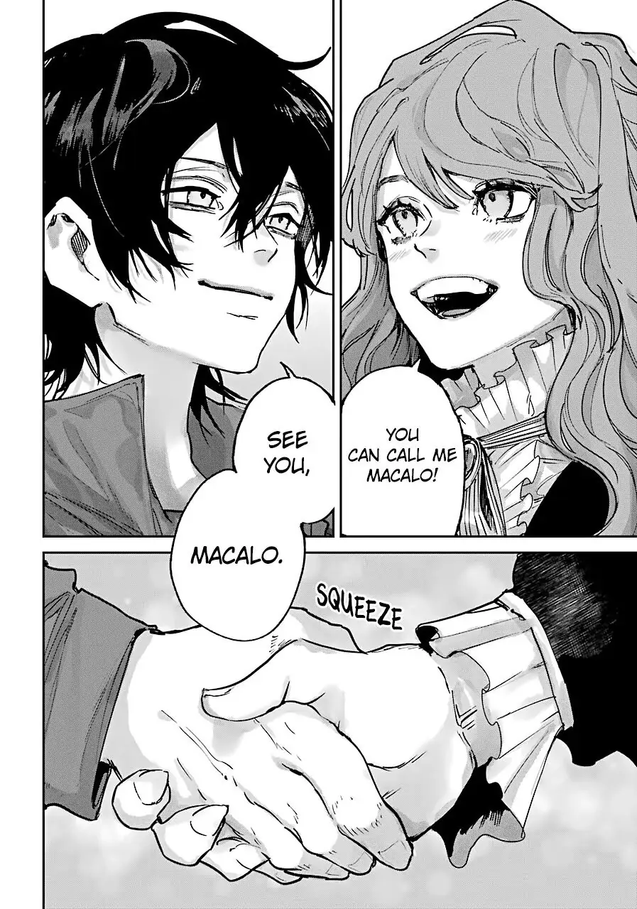 Manga page 30