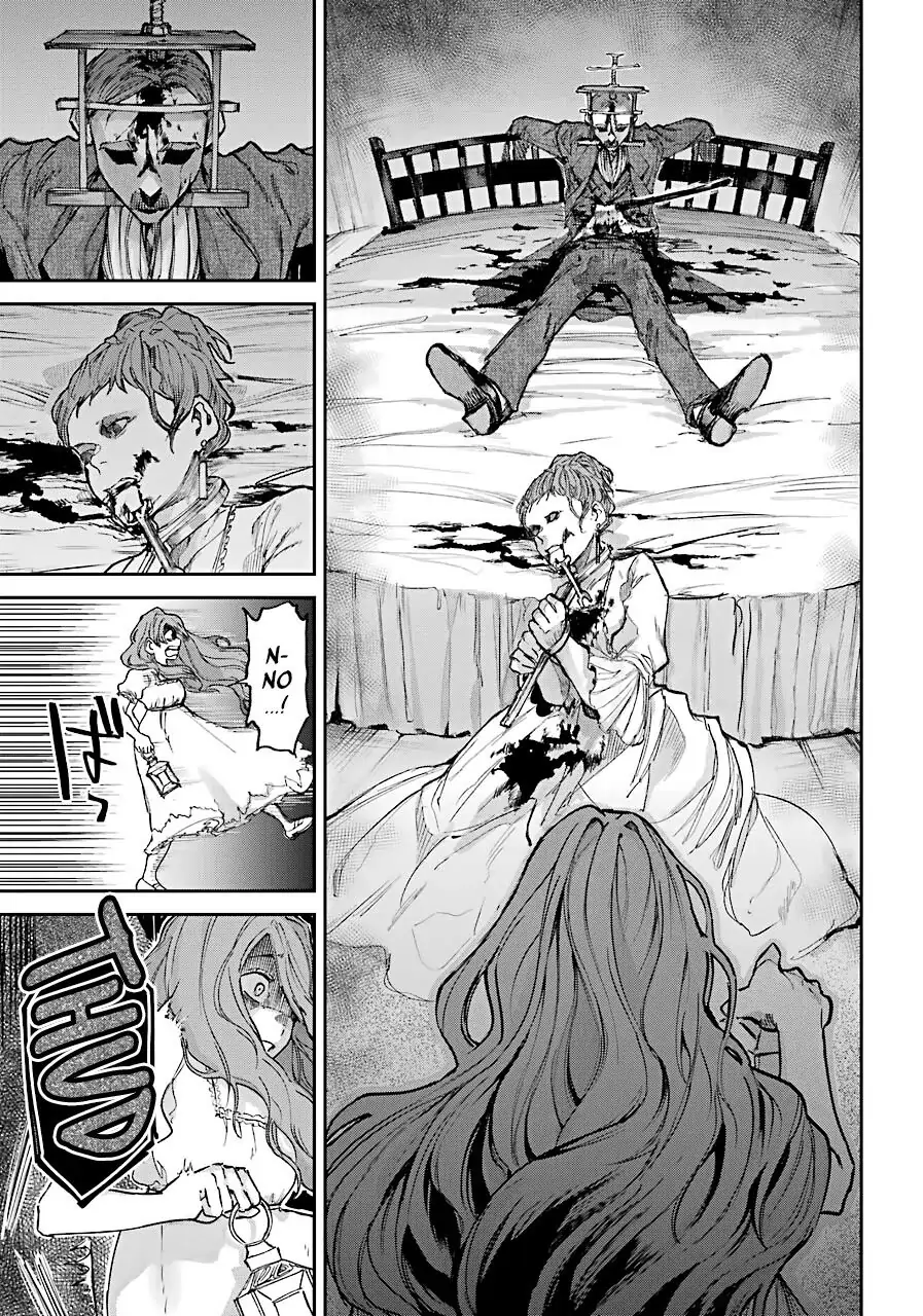 Manga page 58