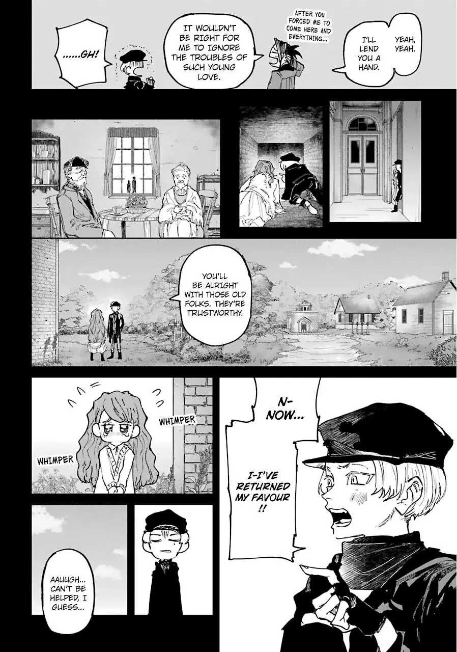 Manga page 14