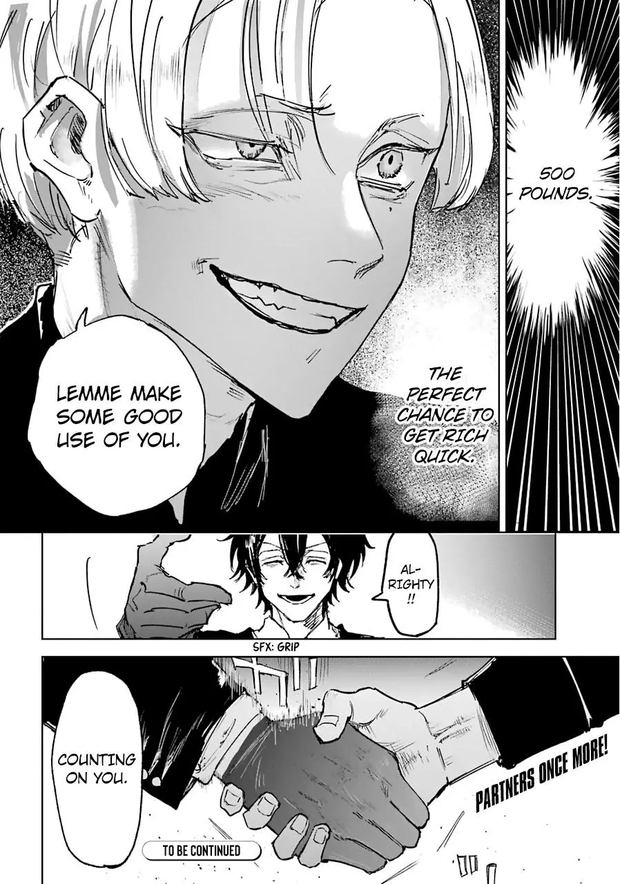 Manga page 26
