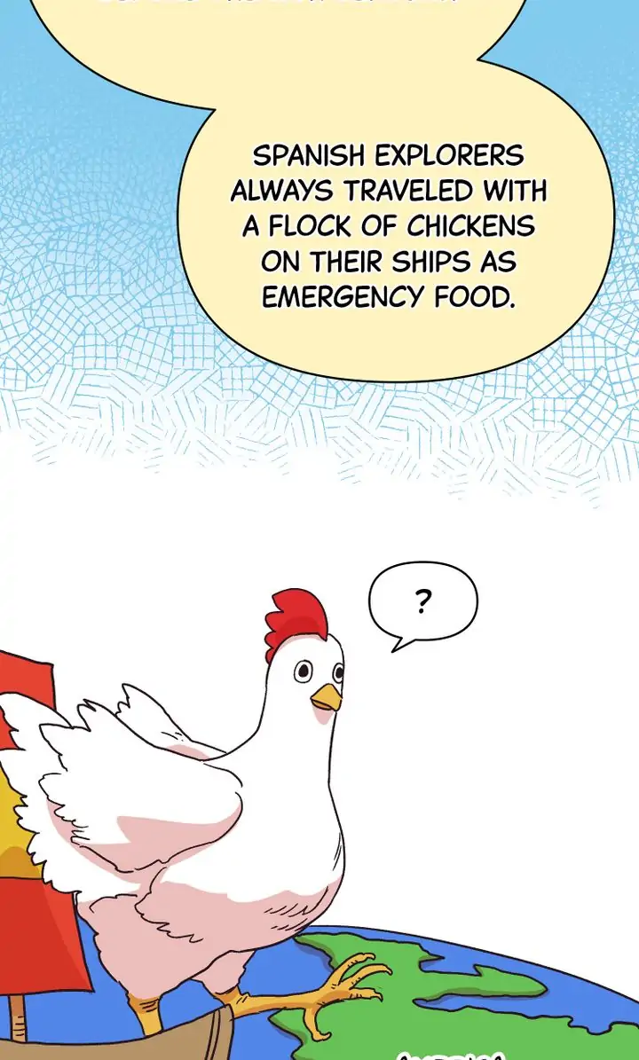 Manga page 50