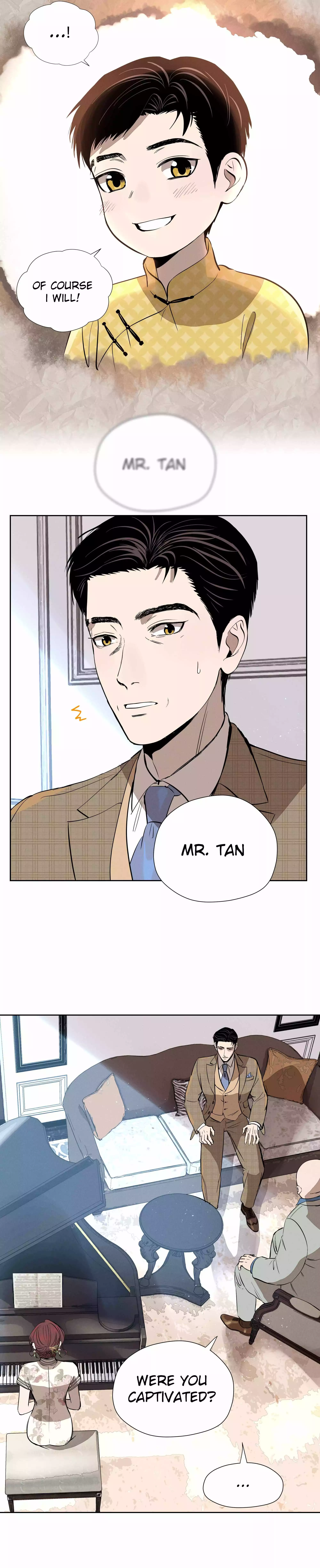 Manga page 32