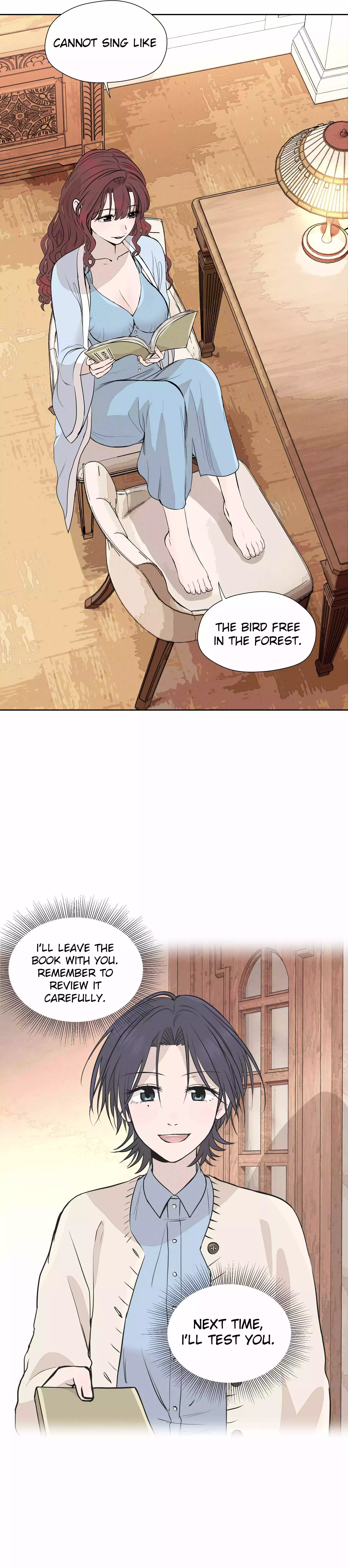 Manga page 23