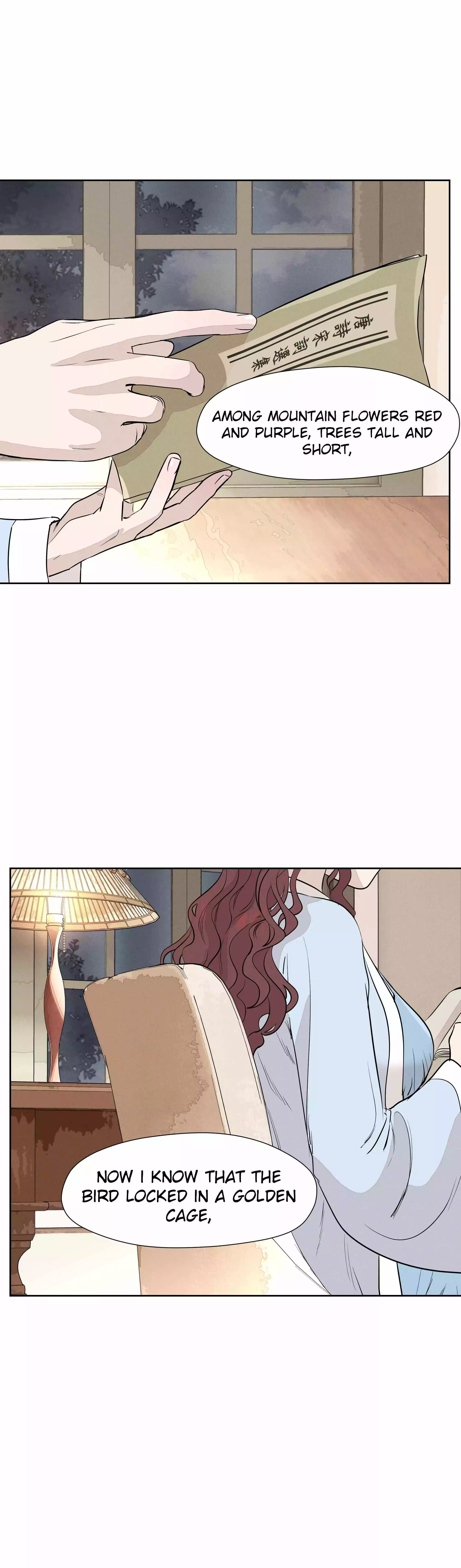 Manga page 22