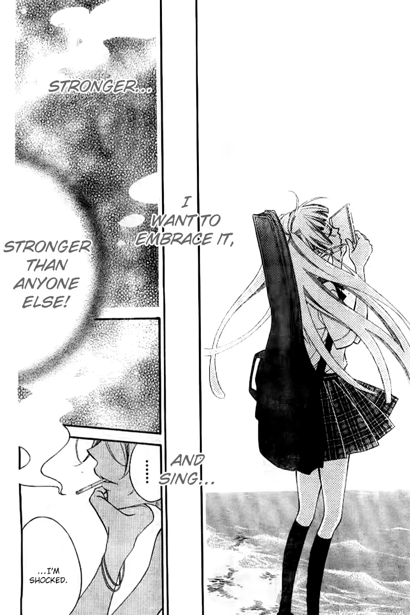 Manga page 33