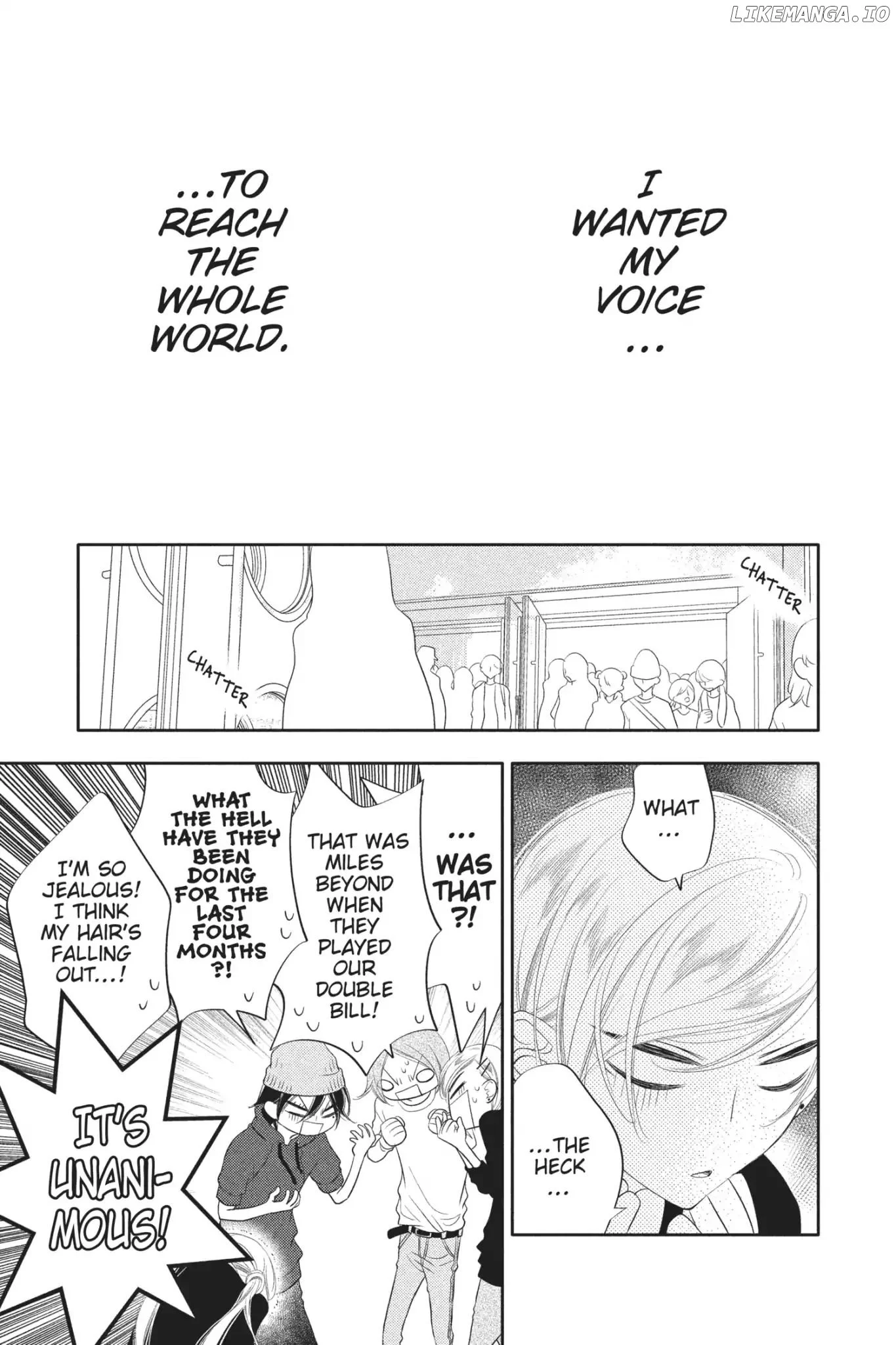 Manga page 16