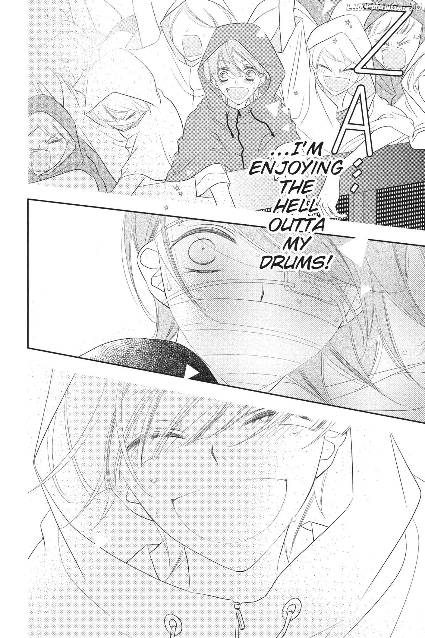 Manga page 24