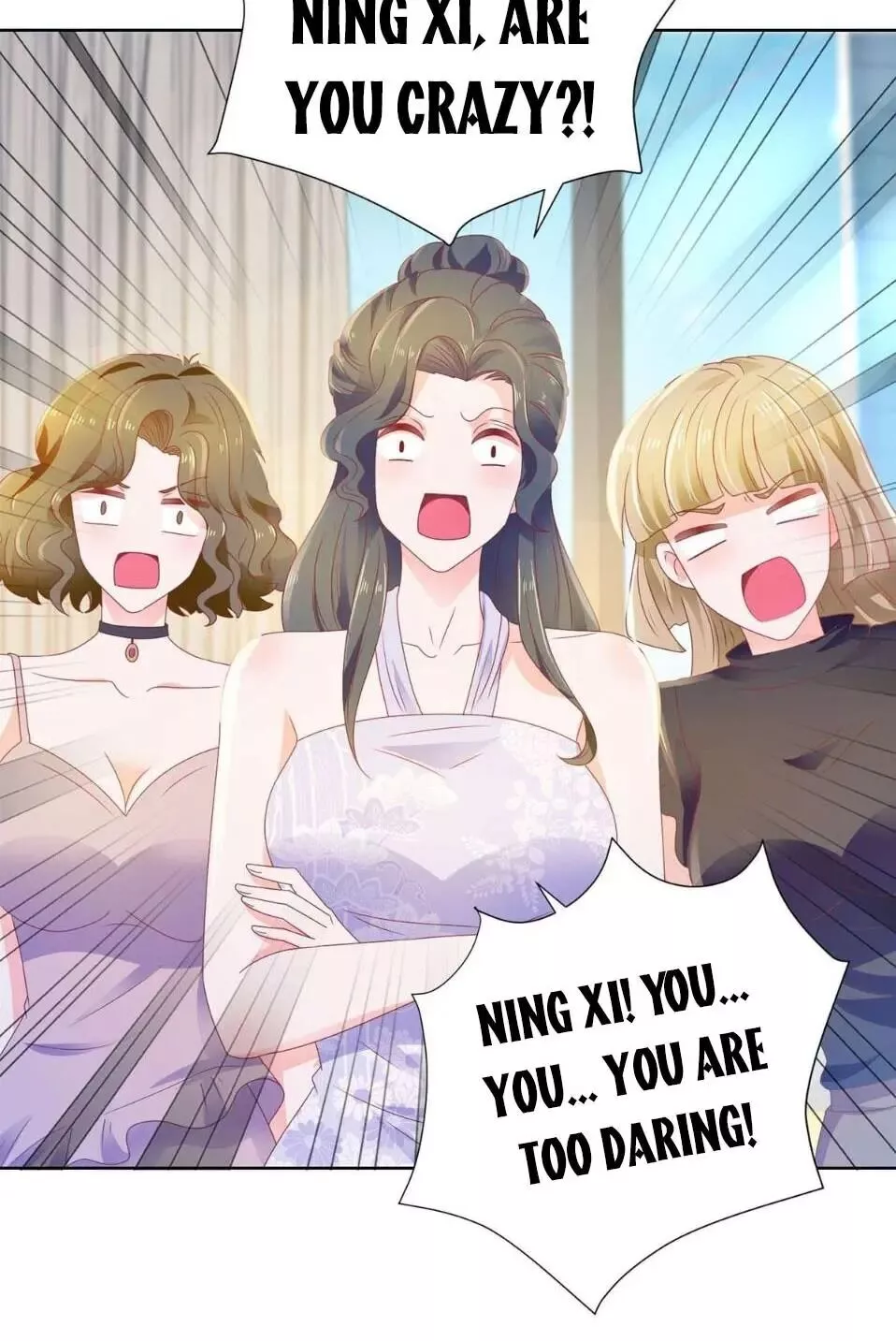 Manga page 34