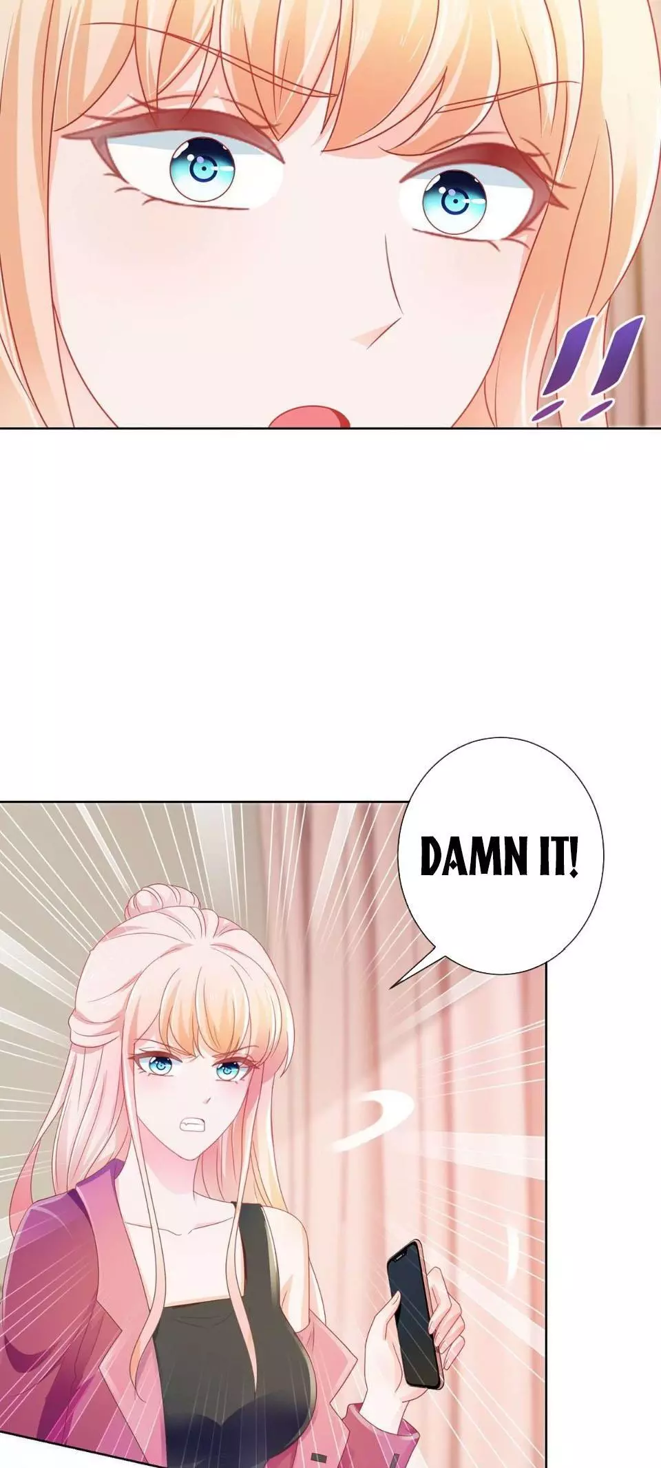 Manga page 23