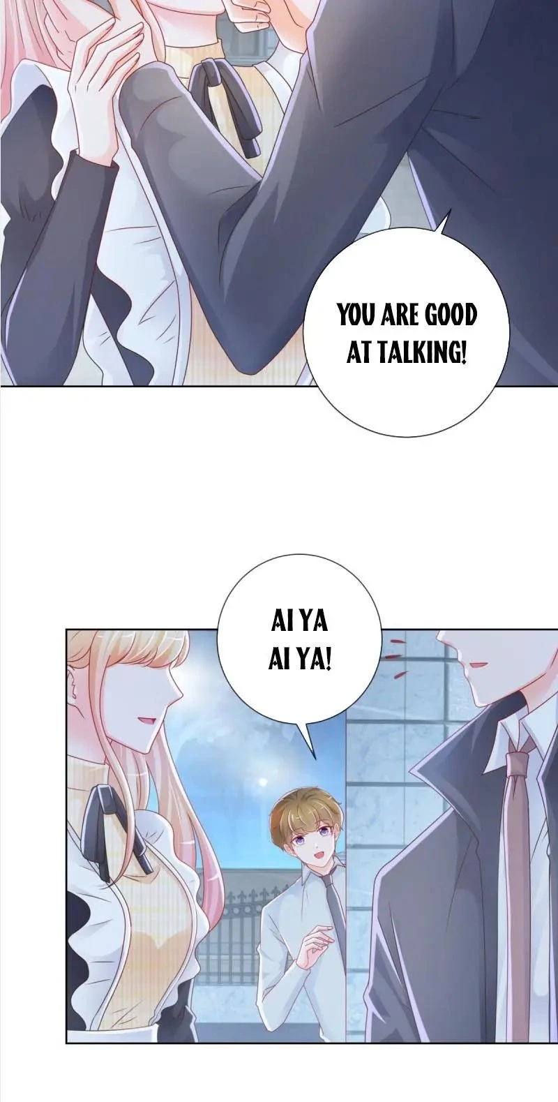 Manga page 19