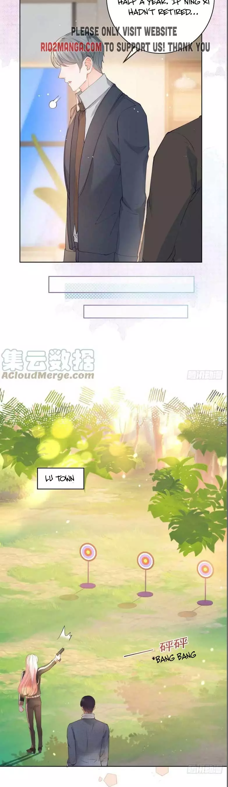Manga page 20