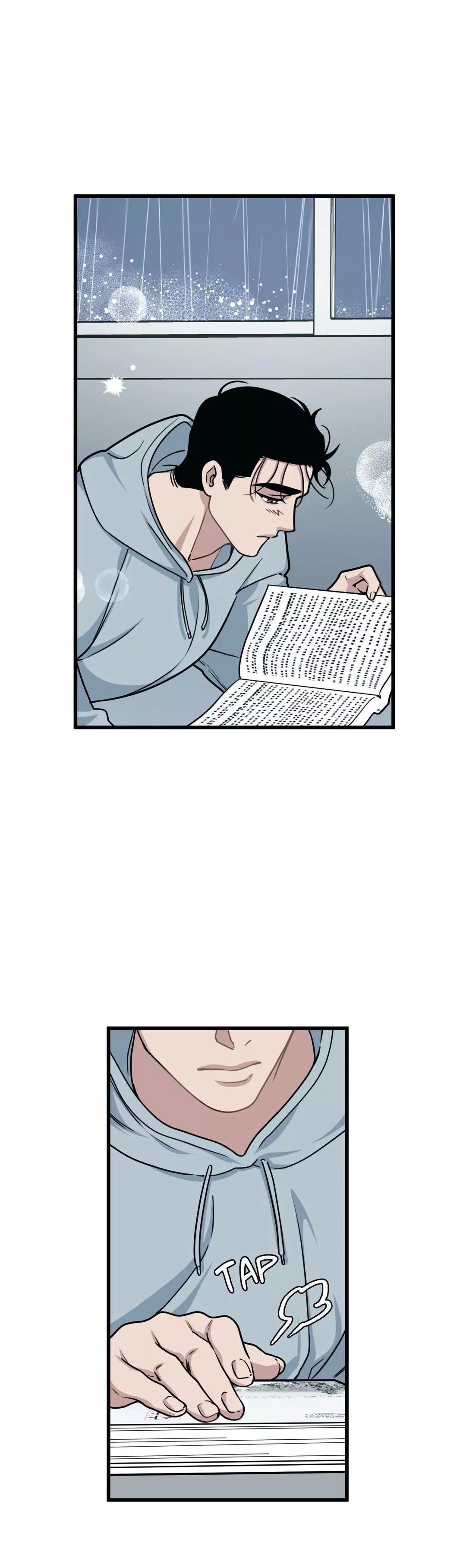 Manga page 18