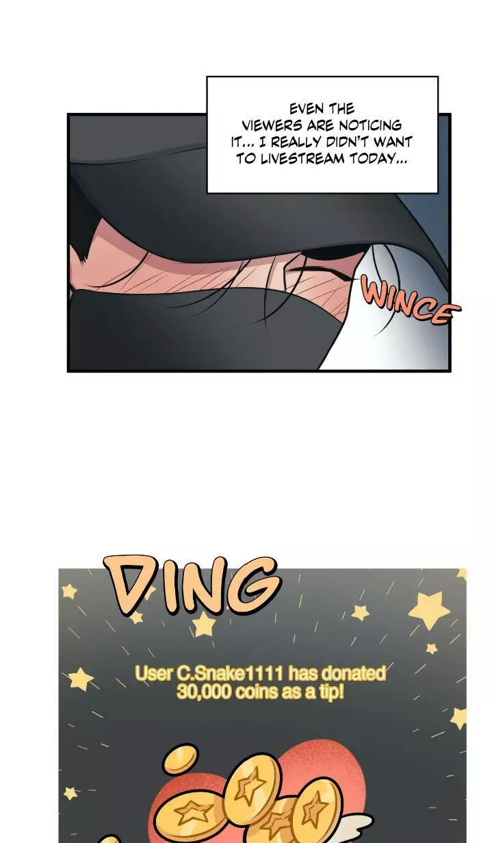 Manga page 51