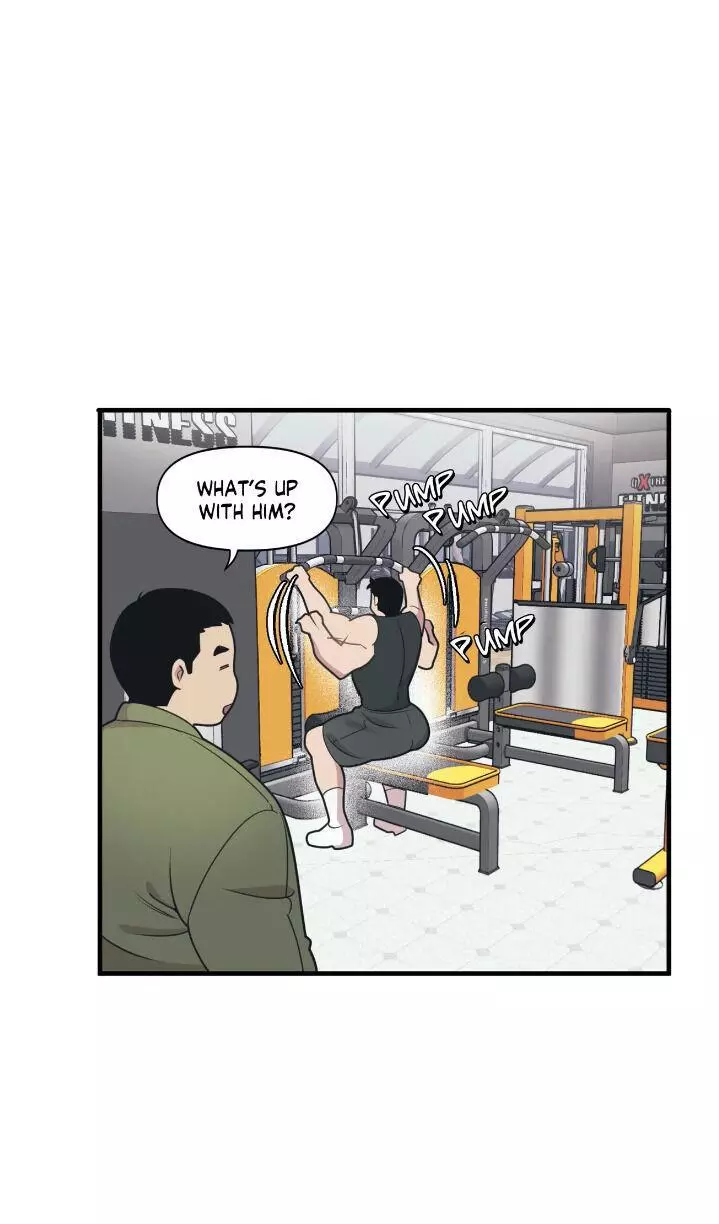 Manga page 16