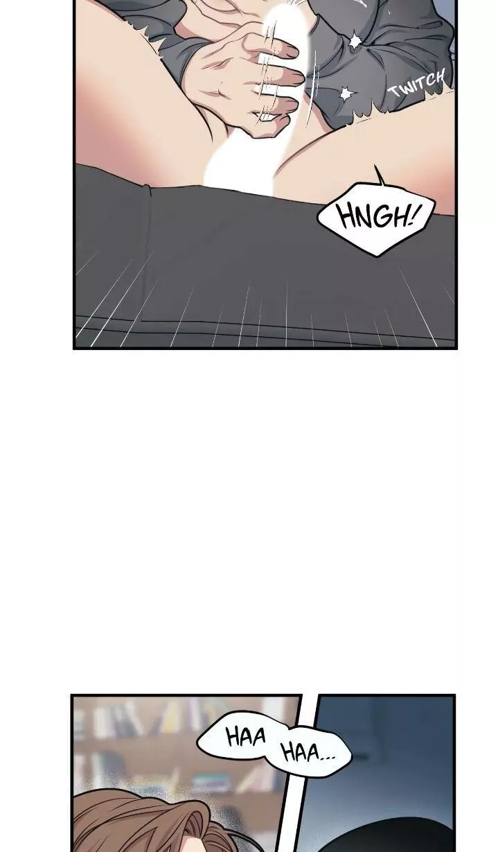 Manga page 56