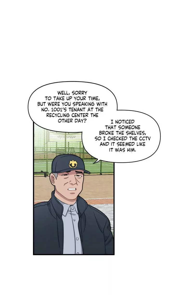 Manga page 30